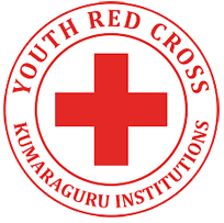 YRC Logo
